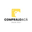 CompraloAca - Home